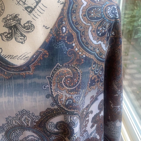 Avenue - Picture 3 of 7